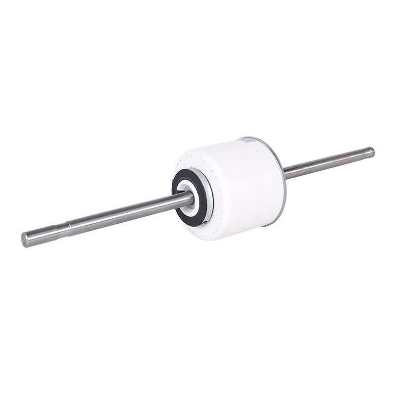 BLDC 95系列空調(diào)電機(jī)