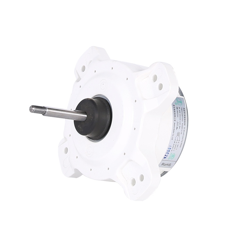 BLDC 88系列空調電機